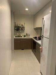 Northwood (D27), Condominium #523461511
